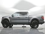 2024 Ford F-150 SuperCrew Cab 4x4, Pickup for sale #MC243084 - photo 8