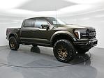 New 2024 Ford F-150 Raptor SuperCrew Cab 4x4, Pickup for sale #MC243181 - photo 28