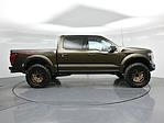 New 2024 Ford F-150 Raptor SuperCrew Cab 4x4, Pickup for sale #MC243181 - photo 29