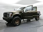 New 2024 Ford F-150 Raptor SuperCrew Cab 4x4, Pickup for sale #MC243181 - photo 32