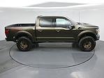 New 2024 Ford F-150 Raptor SuperCrew Cab 4x4, Pickup for sale #MC243181 - photo 41