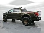 New 2024 Ford F-150 Raptor SuperCrew Cab 4x4, Pickup for sale #MC243181 - photo 6