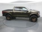 New 2024 Ford F-150 Raptor SuperCrew Cab 4x4, Pickup for sale #MC243181 - photo 55