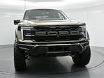 New 2024 Ford F-150 Raptor SuperCrew Cab 4x4, Pickup for sale #MC243181 - photo 56