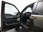 New 2024 Ford F-150 Raptor SuperCrew Cab 4x4, Pickup for sale #MC243181 - photo 8