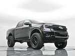 New 2024 Ford Ranger XL SuperCrew Cab 4x4, Pickup for sale #MC243200 - photo 43