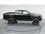 New 2024 Ford Ranger XL SuperCrew Cab 4x4, Pickup for sale #MC243200 - photo 50