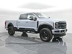 New 2024 Ford F-250 Lariat Crew Cab 4x4, Pickup for sale #MC243263 - photo 10