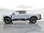 New 2024 Ford F-250 Lariat Crew Cab 4x4, Pickup for sale #MC243263 - photo 11