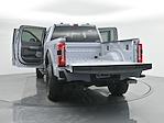 New 2024 Ford F-250 Lariat Crew Cab 4x4, Pickup for sale #MC243263 - photo 14