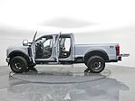 New 2024 Ford F-250 Lariat Crew Cab 4x4, Pickup for sale #MC243263 - photo 15