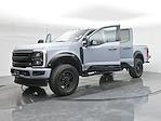 New 2024 Ford F-250 Lariat Crew Cab 4x4, Pickup for sale #MC243263 - photo 17