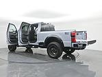 New 2024 Ford F-250 Lariat Crew Cab 4x4, Pickup for sale #MC243263 - photo 18