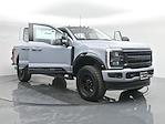 New 2024 Ford F-250 Lariat Crew Cab 4x4, Pickup for sale #MC243263 - photo 19