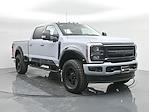 New 2024 Ford F-250 Lariat Crew Cab 4x4, Pickup for sale #MC243263 - photo 3