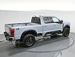 New 2024 Ford F-250 Lariat Crew Cab 4x4, Pickup for sale #MC243263 - photo 22