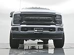 New 2024 Ford F-250 Lariat Crew Cab 4x4, Pickup for sale #MC243263 - photo 26