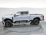 New 2024 Ford F-250 Lariat Crew Cab 4x4, Pickup for sale #MC243263 - photo 27