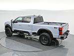 New 2024 Ford F-250 Lariat Crew Cab 4x4, Pickup for sale #MC243263 - photo 28