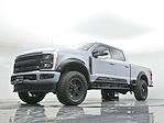 New 2024 Ford F-250 Lariat Crew Cab 4x4, Pickup for sale #MC243263 - photo 29