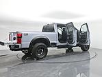 New 2024 Ford F-250 Lariat Crew Cab 4x4, Pickup for sale #MC243263 - photo 4