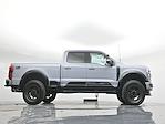 New 2024 Ford F-250 Lariat Crew Cab 4x4, Pickup for sale #MC243263 - photo 30