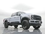 New 2024 Ford F-250 Lariat Crew Cab 4x4, Pickup for sale #MC243263 - photo 31