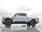 New 2024 Ford F-250 Lariat Crew Cab 4x4, Pickup for sale #MC243263 - photo 32