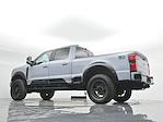 New 2024 Ford F-250 Lariat Crew Cab 4x4, Pickup for sale #MC243263 - photo 34