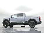 New 2024 Ford F-250 Lariat Crew Cab 4x4, Pickup for sale #MC243263 - photo 36