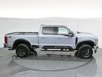 New 2024 Ford F-250 Lariat Crew Cab 4x4, Pickup for sale #MC243263 - photo 37