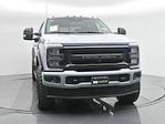 New 2024 Ford F-250 Lariat Crew Cab 4x4, Pickup for sale #MC243263 - photo 38