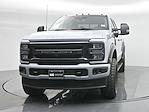 New 2024 Ford F-250 Lariat Crew Cab 4x4, Pickup for sale #MC243263 - photo 39