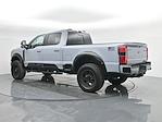 New 2024 Ford F-250 Lariat Crew Cab 4x4, Pickup for sale #MC243263 - photo 5