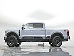 New 2024 Ford F-250 Lariat Crew Cab 4x4, Pickup for sale #MC243263 - photo 6