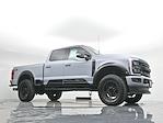 New 2024 Ford F-250 Lariat Crew Cab 4x4, Pickup for sale #MC243263 - photo 7