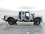 New 2024 Ford F-250 Lariat Crew Cab 4x4, Pickup for sale #MC243263 - photo 8