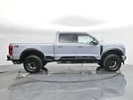 New 2024 Ford F-250 Lariat Crew Cab 4x4, Pickup for sale #MC243263 - photo 9