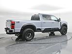 New 2024 Ford F-250 Lariat Crew Cab 4x4, Pickup for sale #MC243263 - photo 2