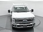 New 2024 Ford F-350 XL Regular Cab 4x2, Cab Chassis for sale #MC243445 - photo 38