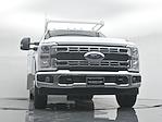 New 2024 Ford F-350 XL Regular Cab 4x2, Cab Chassis for sale #MC243445 - photo 44