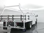 New 2024 Ford F-350 XL Regular Cab 4x2, Cab Chassis for sale #MC243445 - photo 49