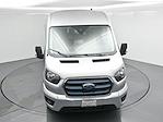 Used 2022 Ford E-Transit 350 Base Medium Roof RWD, Upfitted Cargo Van for sale #MC243453B - photo 30