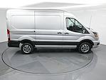 Used 2022 Ford E-Transit 350 Base Medium Roof RWD, Upfitted Cargo Van for sale #MC243453B - photo 32