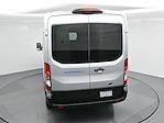 Used 2022 Ford E-Transit 350 Base Medium Roof RWD, Upfitted Cargo Van for sale #MC243453B - photo 34