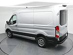 Used 2022 Ford E-Transit 350 Base Medium Roof RWD, Upfitted Cargo Van for sale #MC243453B - photo 35