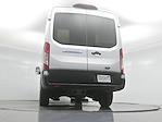 Used 2022 Ford E-Transit 350 Base Medium Roof RWD, Upfitted Cargo Van for sale #MC243453B - photo 42