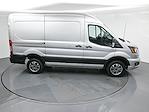 Used 2022 Ford E-Transit 350 Base Medium Roof RWD, Upfitted Cargo Van for sale #MC243453B - photo 46