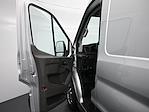 Used 2022 Ford E-Transit 350 Base Medium Roof RWD, Upfitted Cargo Van for sale #MC243453B - photo 7