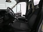 Used 2022 Ford E-Transit 350 Base Medium Roof RWD, Upfitted Cargo Van for sale #MC243453B - photo 8